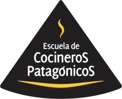 Escuela de Cocineros Patagónicos